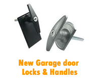 garage doors beaconsfield, garage door repairs beaconsfield